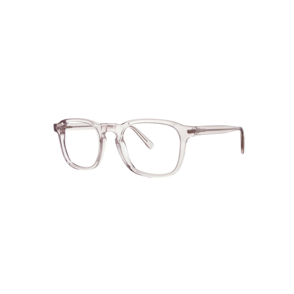 Lafont ISSY Eyeglasses 5167 Beige 50mm - Picture 1 of 2